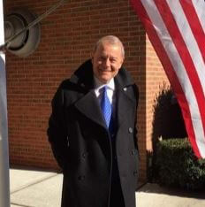 Stuart Varney